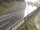 Webcam at Pass Thurn, 0.6 mi away
