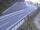 Webcam at Pass Thurn, 0.6 mi away
