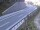 Webcam in Pass Thurn, 1.7 km
