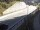 Webcam at Pass Thurn, 1.4 mi away