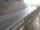 Webcam at Pass Thurn, 0 mi away
