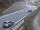 Webcam at Pass Thurn, 1.4 mi away