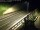 Webcam am Pass Thurn, 10 km entfernt