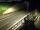 Webcam at Pass Thurn, 0.6 mi away