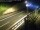 Webcam at Pass Thurn, 0.6 mi away