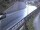 Webcam at Pass Thurn, 0.6 mi away