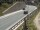 Webcam at Pass Thurn, 0.6 mi away