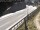 Webcam in Pass Thurn, 3 km