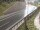 Webcam al Pass Thurn, 3 km