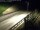 Webcam at Pass Thurn, 0.6 mi away