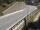 Webcam at Pass Thurn, 0.6 mi away
