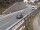 Webcam am Pass Thurn, 0 km entfernt