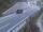 Webcam at Pass Thurn, 0.6 mi away
