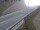 Webcam at Pass Thurn, 0.6 mi away