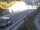 Webcam in Pass Thurn-, 10.3 km