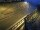Webcam am Pass Thurn, 1.7 km entfernt