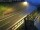 Webcam in Pass Thurn-, 1.7 km