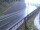 Webcam in Pass Thurn-, 1.7 km