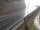 Webcam in Pass Thurn, 3.6 km