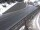 Webcam at Pass Thurn, 0.6 mi away