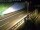 Webcam at Pass Thurn, 4 mi away