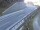 Webcam al Pass Thurn, 10.3 km