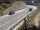 Webcam at Pass Thurn, 0.6 mi away