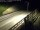 Webcam am Pass Thurn, 10 km entfernt