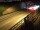 Webcam am Pass Thurn, 3.6 km entfernt