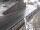 Webcam at Pass Thurn, 0.6 mi away