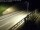 Webcam at Pass Thurn, 0.6 mi away