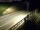 Webcam at Pass Thurn, 0.6 mi away