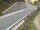 Webcam at Pass Thurn, 0.6 mi away