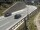 Webcam at Pass Thurn, 0.6 mi away