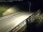 Webcam at Pass Thurn, 0.6 mi away