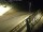 Webcam at Pass Thurn, 2.8 mi away