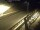 Webcam at Pass Thurn, 0 mi away