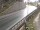 Webcam am Pass Thurn, 10.3 km entfernt
