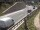 Webcam at Pass Thurn, 1.4 mi away