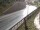 Webcam in Pass Thurn-, 10 km