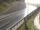 Webcam in Pass Thurn, 1.7 km
