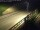 Webcam am Pass Thurn, 3.6 km entfernt