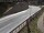 Webcam in Pass Thurn, 3 km
