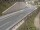 Webcam am Pass Thurn, 7.2 km entfernt