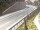 Webcam at Pass Thurn, 0.6 mi away