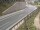 Webcam am Pass Thurn, 3 km entfernt
