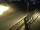 Webcam at Pass Thurn, 0.6 mi away