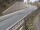 Webcam at Pass Thurn, 0.6 mi away