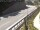 Webcam at Pass Thurn, 0.6 mi away
