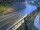 Webcam in Pass Thurn-, 3.6 km